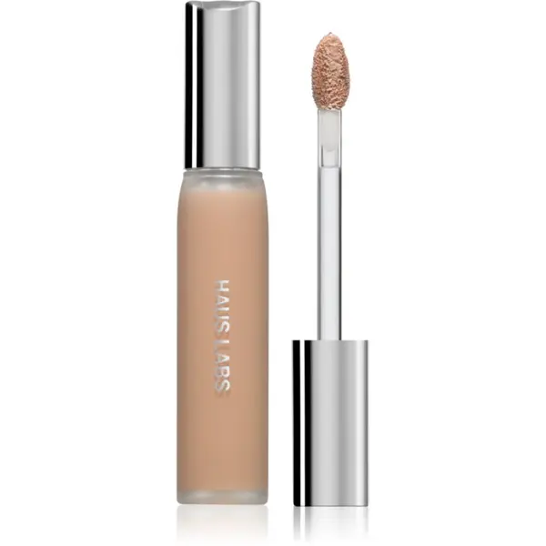 Haus Labs Haus Labs Triclone Skin Tech Concealer dolgoobstojni korektor odtenek 24 Light Medium Neutral 7 ml