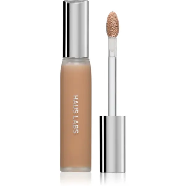 Haus Labs Haus Labs Triclone Skin Tech Concealer dolgoobstojni korektor odtenek 31 Medium Neutral 7 ml