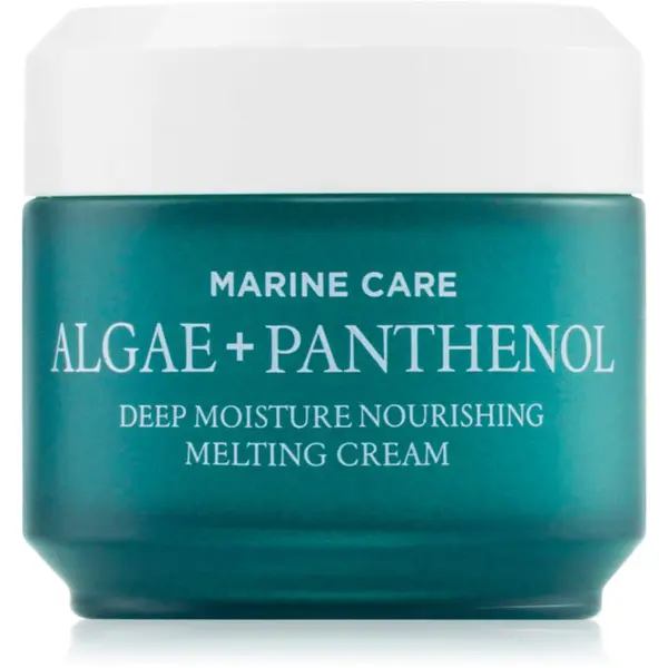 Heimish Heimish Marine Care globinsko vlažilna krema za utrujeno kožo 55 ml