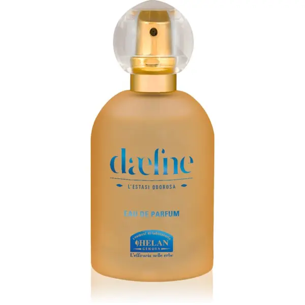 Helan Helan Daefne parfumska voda za ženske 50 ml