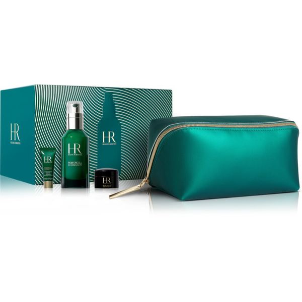 Helena Rubinstein Helena Rubinstein Powercell darilni set