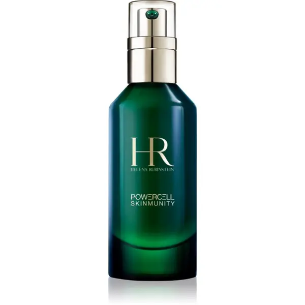 Helena Rubinstein Helena Rubinstein Powercell Skinmunity serum za glajenje za ženske 30 ml