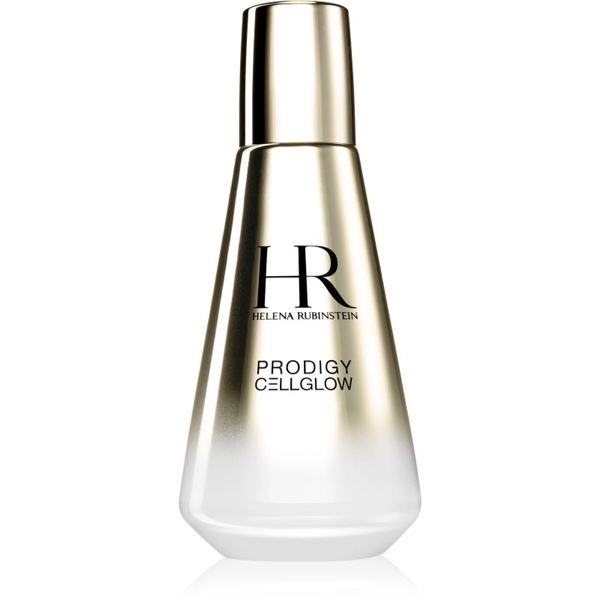 Helena Rubinstein Helena Rubinstein Prodigy Cellglow koncentrat proti gubam 100 ml