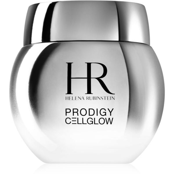 Helena Rubinstein Helena Rubinstein Prodigy Cellglow krema za osvetljevanje predela okoli oči 15 ml