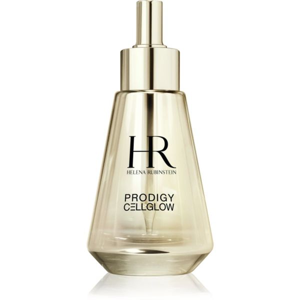 Helena Rubinstein Helena Rubinstein Prodigy Cellglow revitalizacijsko olje 30 ml