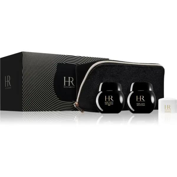 Helena Rubinstein Helena Rubinstein Re-Plasty Age Recovery darilni set za ženske