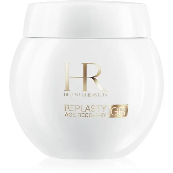 Helena Rubinstein Helena Rubinstein Re-Plasty Age Recovery Day krema za obraz za ženske 15 ml