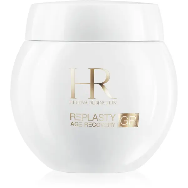 Helena Rubinstein Helena Rubinstein Re-Plasty Age Recovery Day krema za obraz za ženske 50 ml