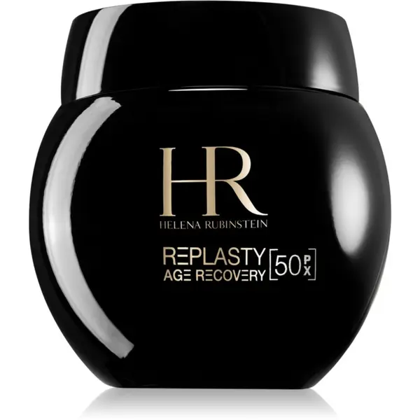 Helena Rubinstein Helena Rubinstein Re-Plasty Age Recovery krema za obraz za ženske 100 ml