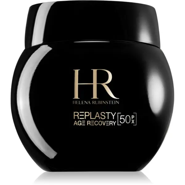 Helena Rubinstein Helena Rubinstein Re-Plasty Age Recovery krema za obraz za ženske 15 ml