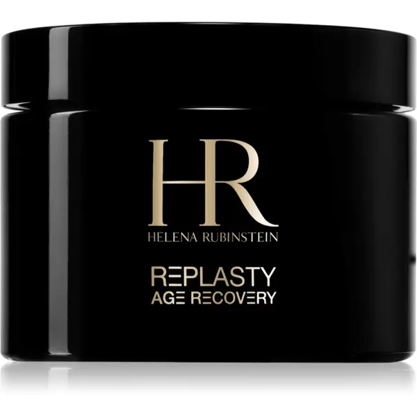 Helena Rubinstein Helena Rubinstein Re-Plasty Age Recovery krema za telo 200 ml