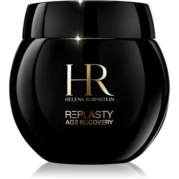 Helena Rubinstein Helena Rubinstein Re-Plasty Age Recovery nočna revitalizacijska obnovitvena krema 15 ml
