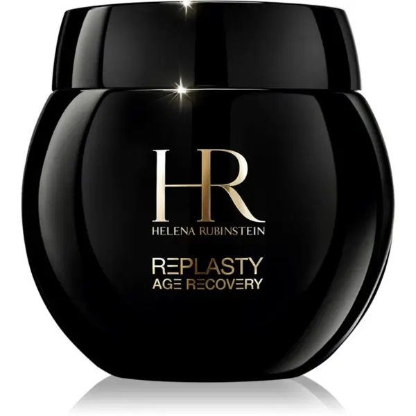 Helena Rubinstein Helena Rubinstein Re-Plasty Age Recovery nočna revitalizacijska obnovitvena krema 50 ml
