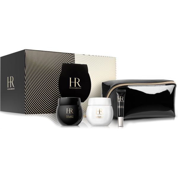 Helena Rubinstein Helena Rubinstein Re-Plasty darilni set