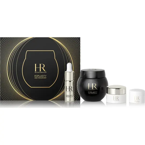 Helena Rubinstein Helena Rubinstein Re-Plasty darilni set