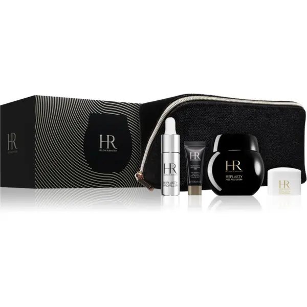 Helena Rubinstein Helena Rubinstein Re-Plasty Ultimate Recovery darilni set