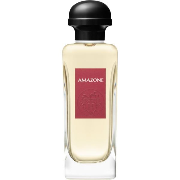 Hermès HERMÈS Amazone Eau de Toilette toaletna voda za ženske 100 ml