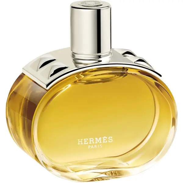 Hermès HERMÈS Barénia Eau de Parfum Intense parfumska voda intense za ženske 100 ml