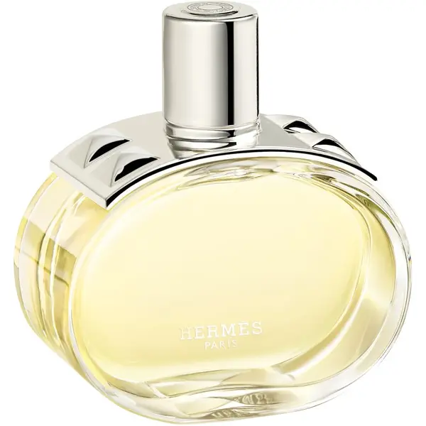 HERMÈS HERMÈS Barénia Eau de Parfum parfumska voda za ženske 100 ml