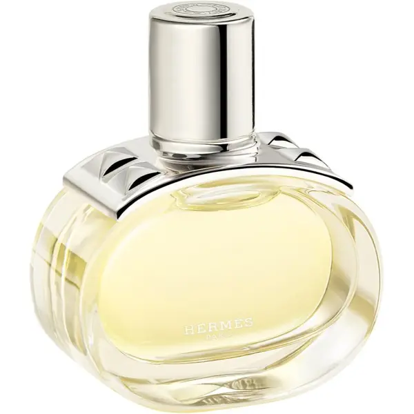 HERMÈS HERMÈS Barénia Eau de Parfum parfumska voda za ženske 30 ml