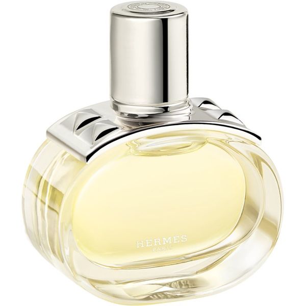 Hermès HERMÈS Barénia parfumska voda za ženske 30 ml