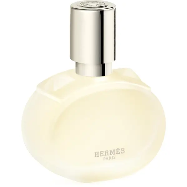 Hermès HERMÈS Barénia Perfumed Hair Mist parfumska meglica za lase za ženske 30 ml