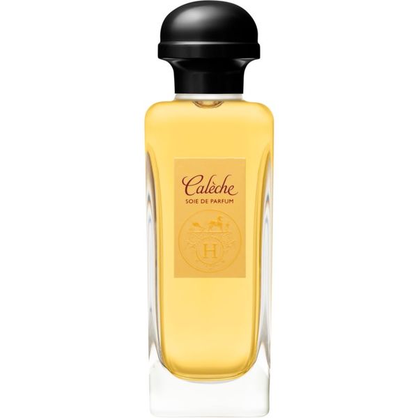 Hermès HERMÈS Calèche parfumska voda za ženske 100 ml