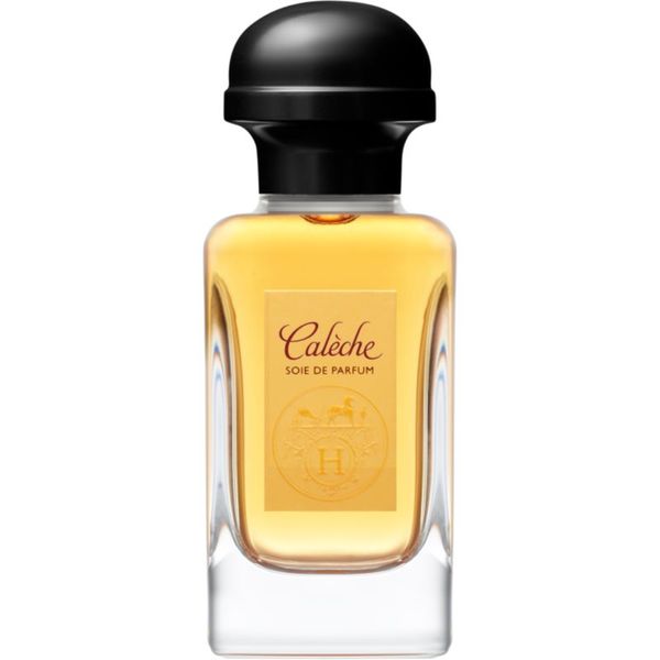 Hermès HERMÈS Calèche parfumska voda za ženske 50 ml