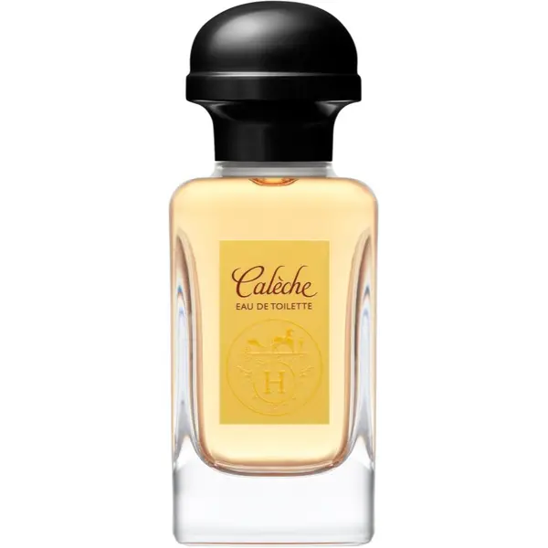 Hermès HERMÈS Calèche toaletna voda za ženske 50 ml