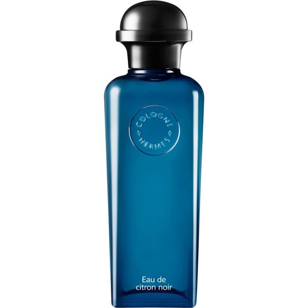 Hermès HERMÈS Colognes Collection Eau de Citron Noir kolonjska voda za moške 200 ml