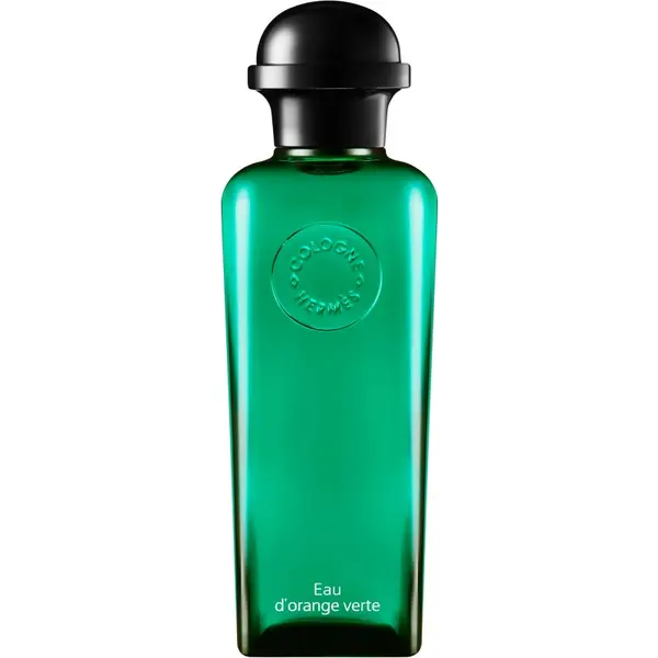 HERMÈS HERMÈS Colognes Collection Eau d'Orange Verte kolonjska voda uniseks 100 ml