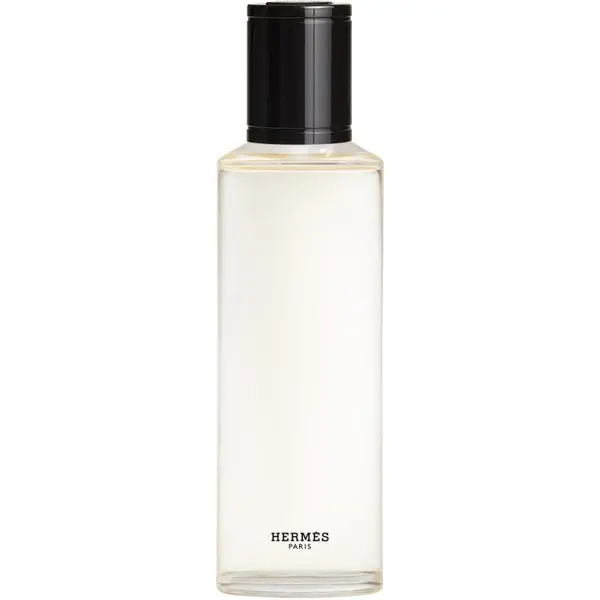 Hermès HERMÈS Eau des Merveilles toaletna voda nadomestno polnilo za ženske 125 ml