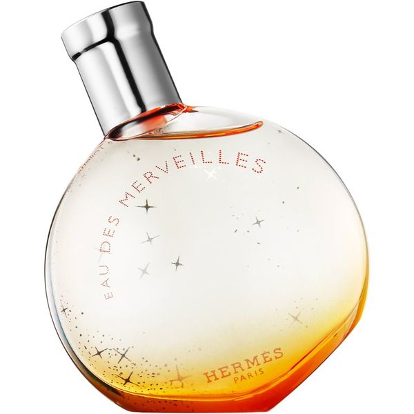 Hermès HERMÈS Eau des Merveilles toaletna voda za ženske 30 ml