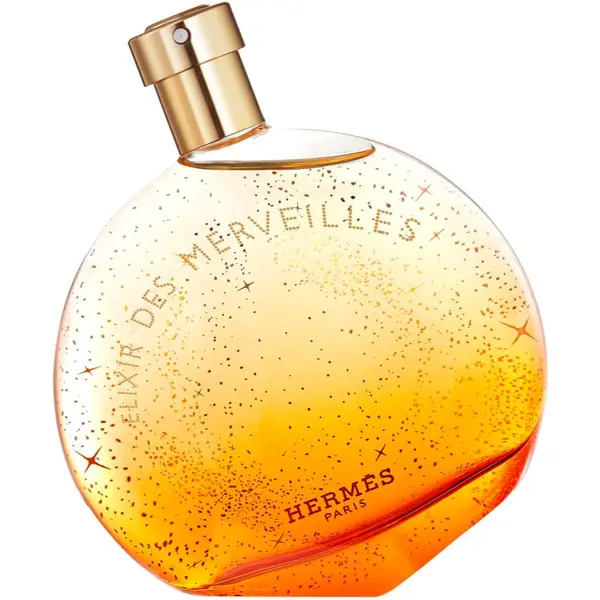 HERMÈS HERMÈS Elixir Des Merveilles parfumska voda za ženske 100 ml