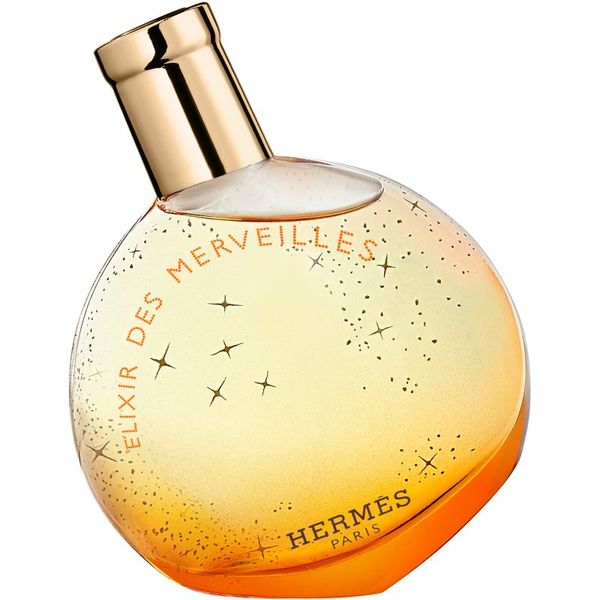 Hermès HERMÈS Elixir Des Merveilles parfumska voda za ženske 30 ml