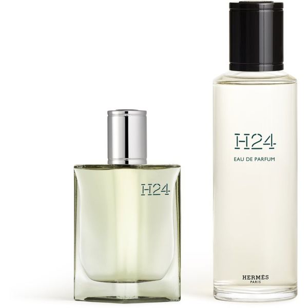 Hermès HERMÈS H24 darilni set za moške 1 kos