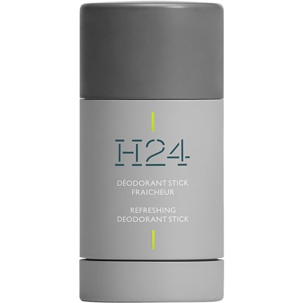 Hermès HERMÈS H24 deo-stik za moške 75 ml