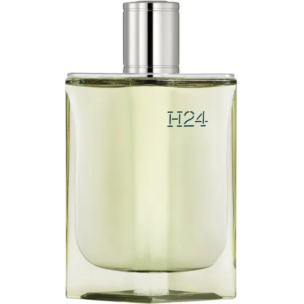 Hermès HERMÈS H24 Eau de parfum parfumska voda polnilna za moške 175 ml