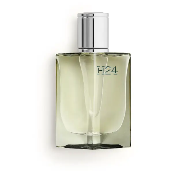 HERMÈS HERMÈS H24 Eau de parfum parfumska voda polnilna za moške 30 ml