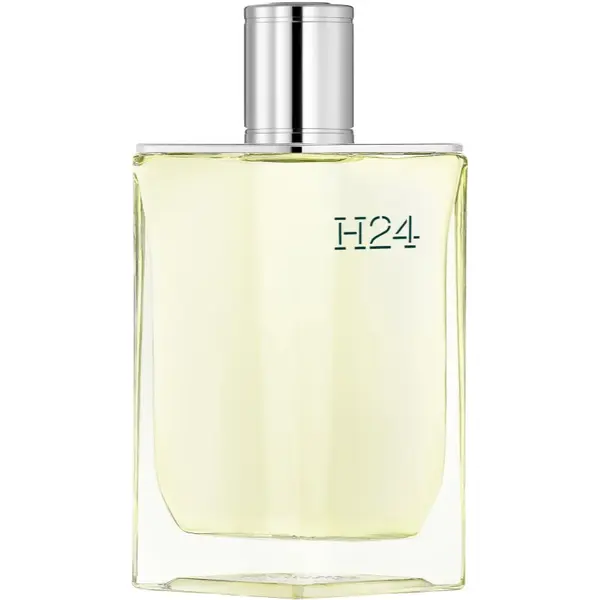 HERMÈS HERMÈS H24 Eau de toilette toaletna voda za moške 100 ml