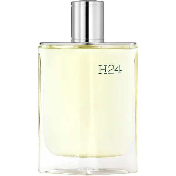 Hermès HERMÈS H24 Eau de toilette toaletna voda za moške 175 ml