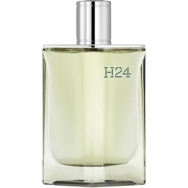Hermès HERMÈS H24 parfumska voda za moške 100 ml