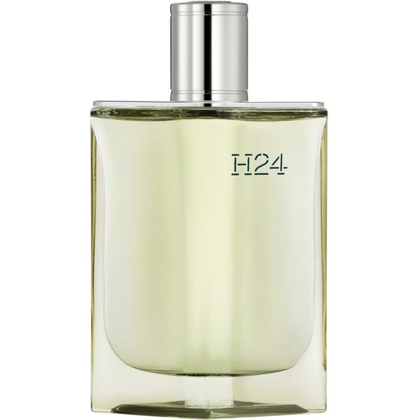 Hermès HERMÈS H24 parfumska voda za moške 175 ml