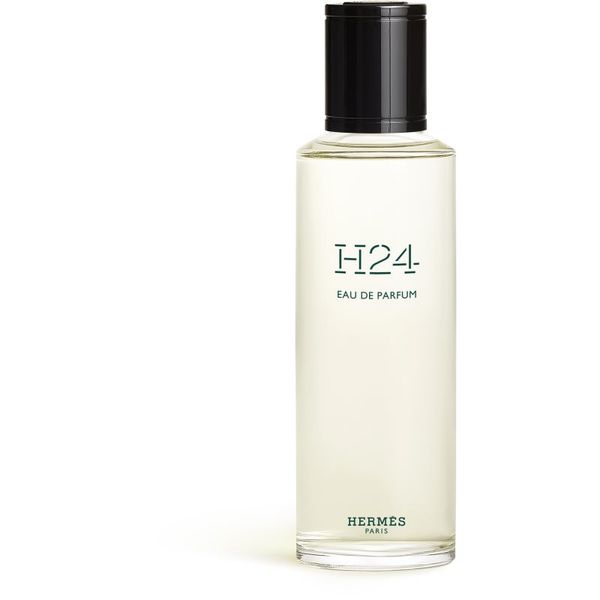 Hermès HERMÈS H24 parfumska voda za moške 200 ml