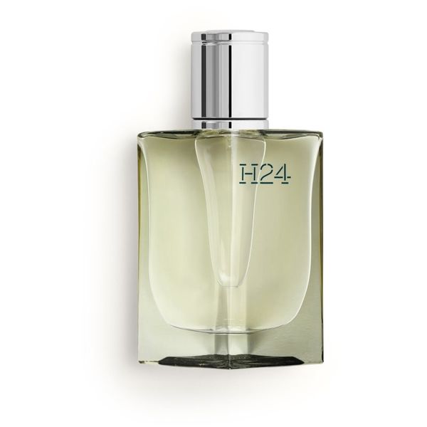 Hermès HERMÈS H24 parfumska voda za moške 30 ml