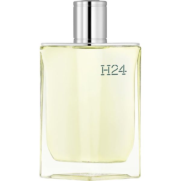 Hermès HERMÈS H24 toaletna voda za moške 100 ml