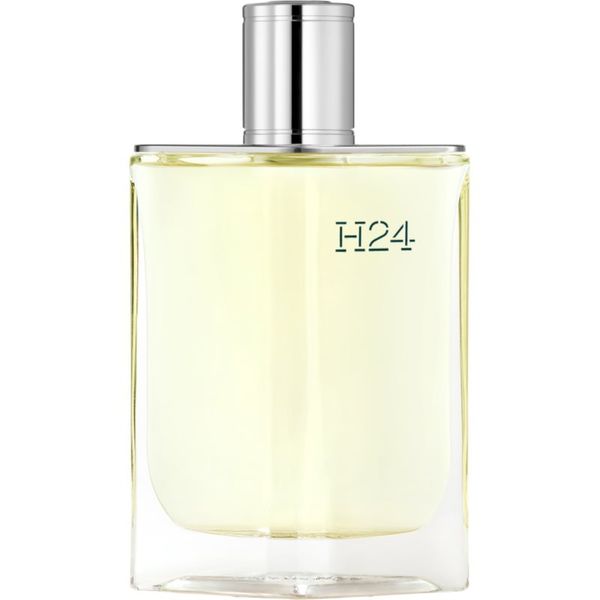 Hermès HERMÈS H24 toaletna voda za moške 175 ml