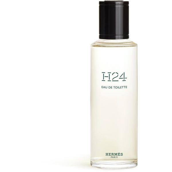 Hermès HERMÈS H24 toaletna voda za moške 200 ml