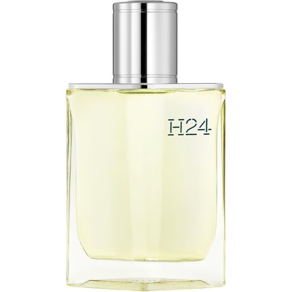 Hermès HERMÈS H24 toaletna voda za moške 50 ml