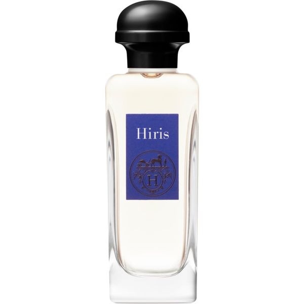 Hermès HERMÈS Hiris toaletna voda za ženske 100 ml